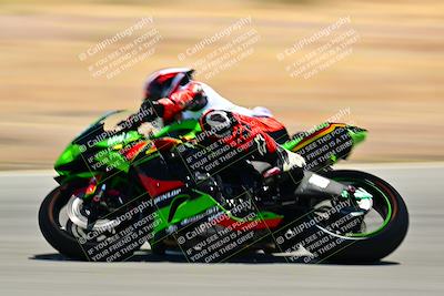 media/May-16-2025-2WTD (Fri) [[87c82739e1]]/A Group/Session 3 (Turn 4)/